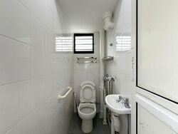 Blk 411 Pandan Gardens (Jurong East), HDB 4 Rooms #517971261